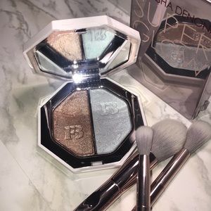 FENTY BEAUTY KILLAWATT FOIL